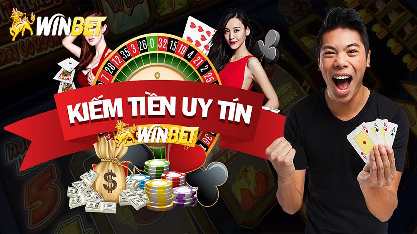 Thông tin chi tiết về các yêu cầu để được thăng cấp lên cấp độ Gowin - Gowin