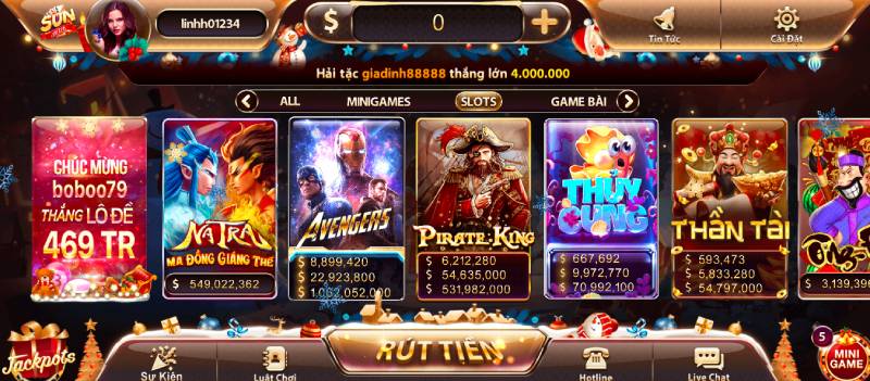 Ưu điểm của nền tảng chơi game trực tuyến cấp độ Wibo88 - Wibo88
