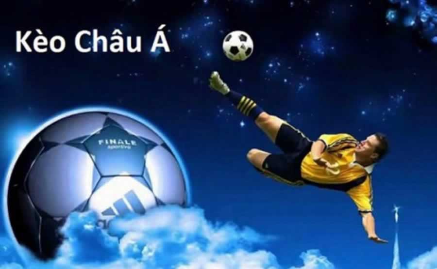 Khám phá các tính năng của các trang web game cấp F168 - F168