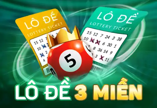 Ko66 Games sẽ tặng 38000 phần thưởng miễn phí - Ko66