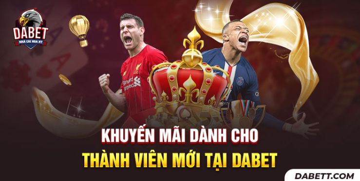 Bí quyết vàng để giành chiến thắng lớn và tận hưởng niềm vui trong các cuộc thi cấp độ Haywin - Haywin
