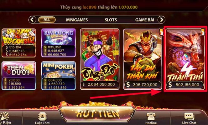 Hướng dẫn chi tiết về cách đăng ký trên trang web game Jdb66 - Jdb66