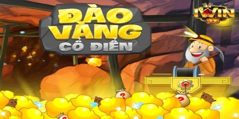 Trò chơi platform và máy đánh bạc Hi88 - Hi88