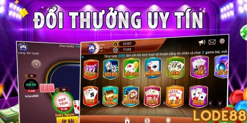 Những nhà phát hành game nào có quan hệ đối tác với trang web Jdb666? - Jdb666