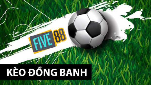 Ok22 Live – Hệ thống thanh toán chuyên nghiệp - Ok22