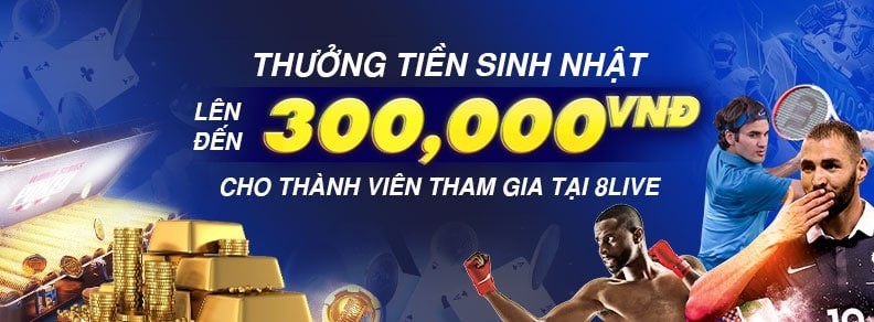 Hướng dẫn trò chơi máy đánh bạc Bj88 - Bj88