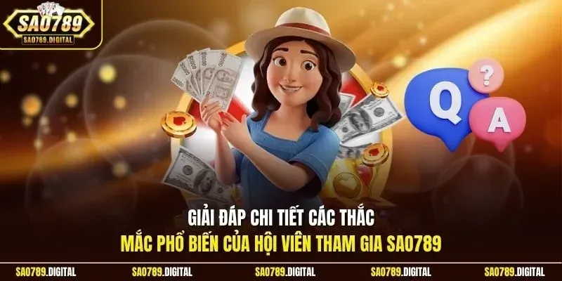 Cổng nạp và rút tiền nhanh cấp độ G6bet - G6bet