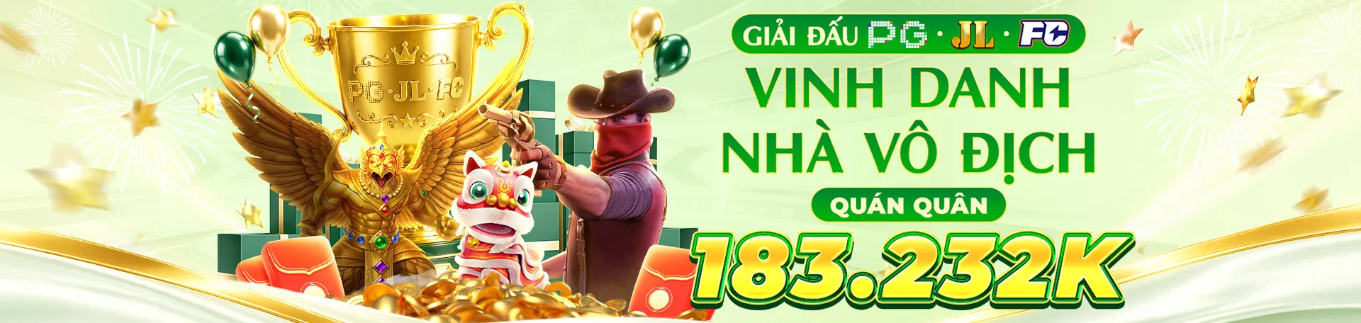 Tham gia một trang web game cấp 85Win có đáng giá không? - 85Win