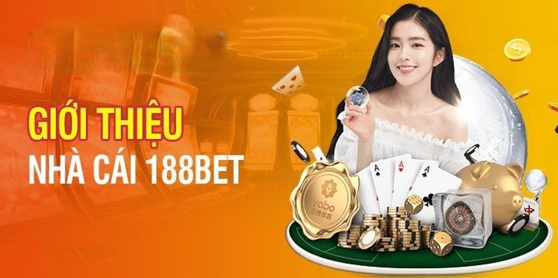Game được đề xuất, xếp hạng Nohu90, game được chơi nhiều nhất - Nohu90