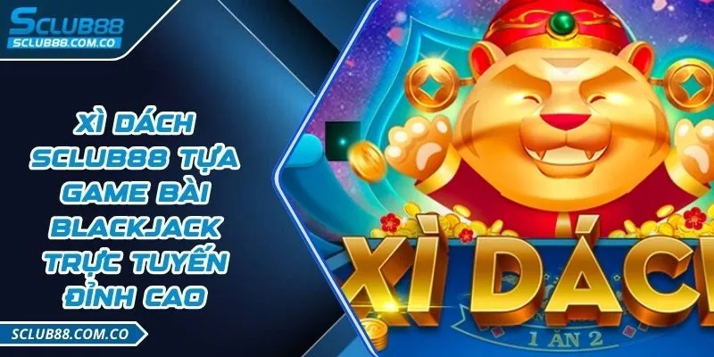 Điều gì khiến các tựa game được xếp hạng G6bet trở nên đặc biệt đến vậy? - G6bet