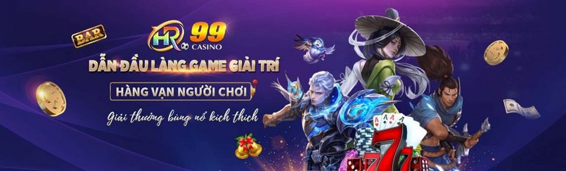 Tôi có thể rút tiền từ 117Bet bằng cách nào? - 117Bet