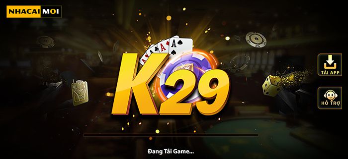 Đặt cược dễ dàng và nhanh chóng với ứng dụng 98Win - 98Win
