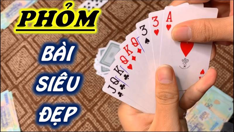 Hướng dẫn cách đặt cược và tham gia các trò chơi thể thao trực tuyến tại Me88 - Me88