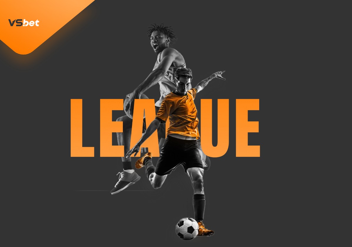 Phương thức nạp tiền Bet88 chính xác nhất - Bet88