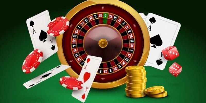Tôi cần làm gì để đăng ký trở thành thành viên của Fabet? - Fabet