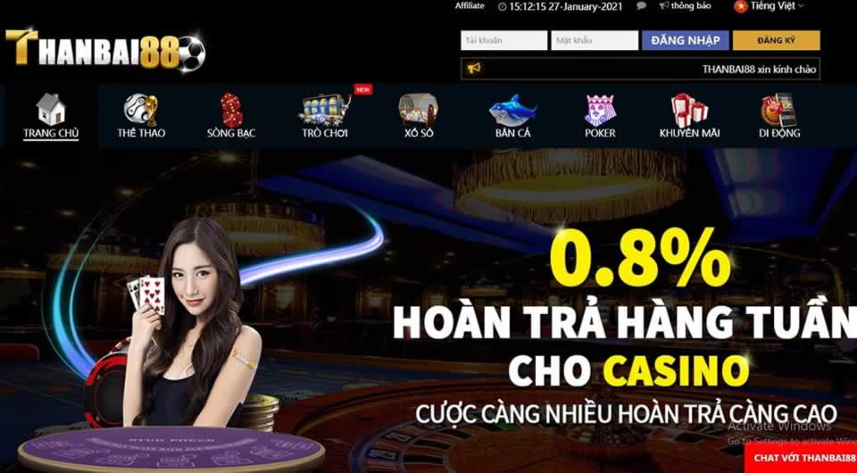 Hướng dẫn đăng ký người dùng mới 79Win - 79Win