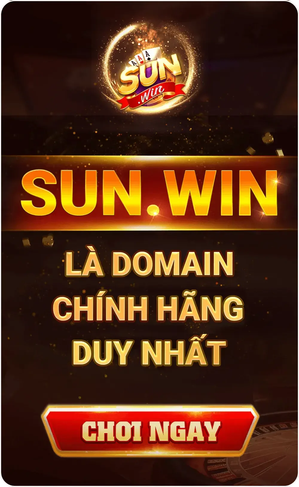 Hãy đến và trải nghiệm bộ sưu tập game Gk88 độc quyền của chúng tôi! - Gk88