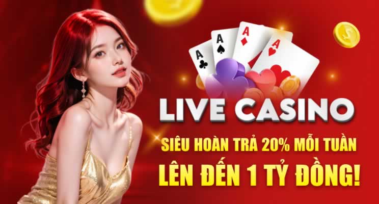 Tôi có thể chơi game tại sòng bạc được xếp hạng Gi8 mà không cần sử dụng ngân hàng trực tuyến không? - Gi8