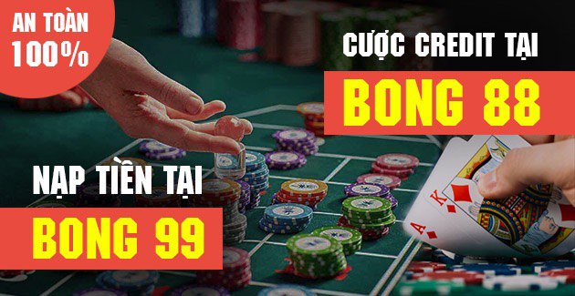 Một tính năng quan trọng khiến các game thủ cấp độ Mec68 càng trở nên phổ biến hơn - Mec68