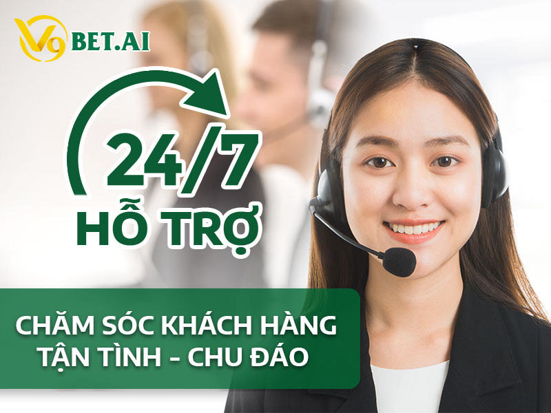 Hướng dẫn đăng nhập nhanh vào 911Win bằng điện thoại di động - 911Win