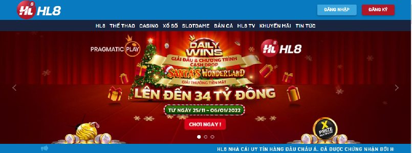 78789F kinh nghiệm của các chuyên gia cá cược tham gia - 789F