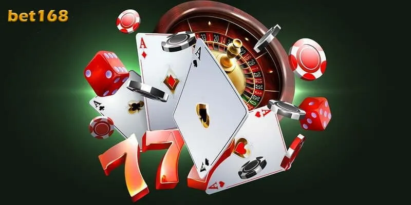 Tổng quan về các trang web chơi game trực tuyến cấp độ Vb68 - Vb68
