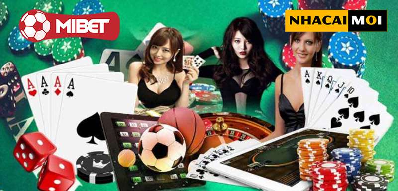 Khuyến mãi xổ số cấp K9win - K9win
