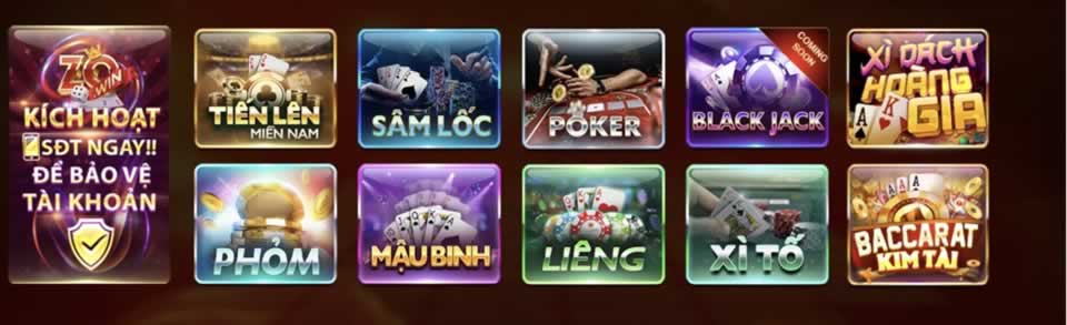Điểm nổi bật của Letou Bettor - Letou
