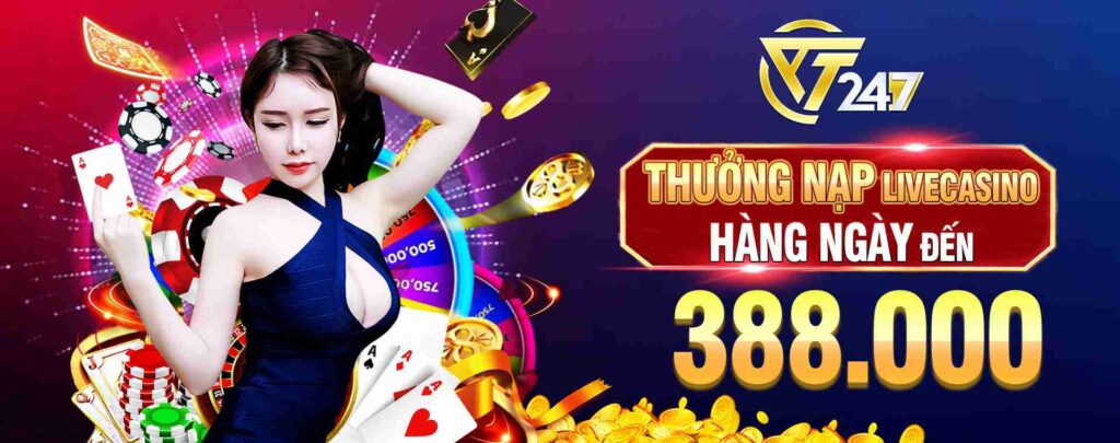 Tổng quan về kế hoạch quảng bá Acb8 - Acb8