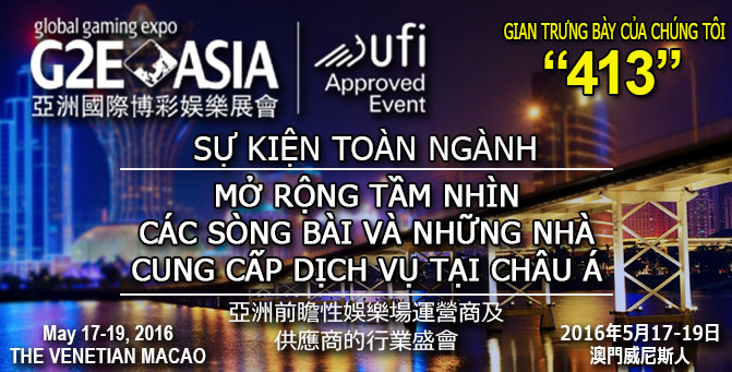 Một số tựa game Eu9 hấp dẫn nhất - Eu9