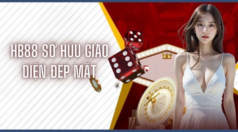 Các tựa game cấp độ Dp568 đã tồn tại từ lâu - Dp568