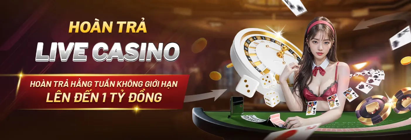 Cả tiền gửi và tiền rút đều đáp ứng tiêu chuẩn xếp hạng Sk88 - Sk88
