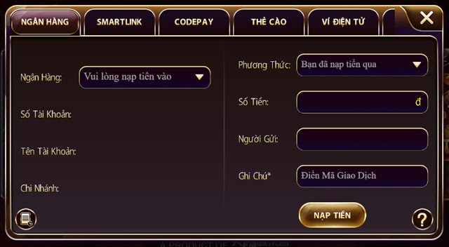 123Bet đặt sự an toàn thông tin của người chơi lên hàng đầu - 123Bet