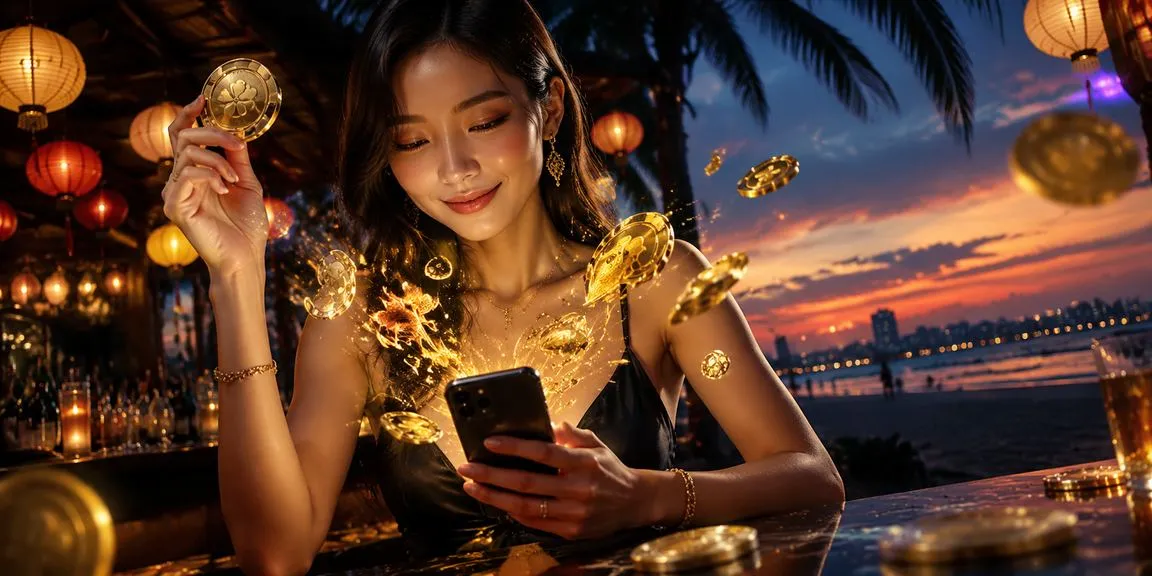 Ưu điểm của trang web 33Win - 33Win