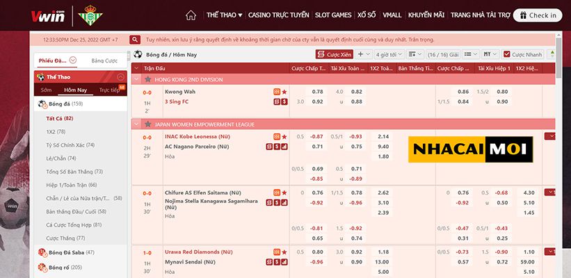 Các trò chơi được cung cấp bởi V99 VIP - V99