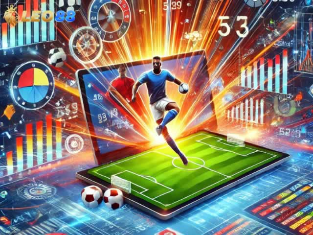 Mẹo chơi game online cấp độ 68Game - 68Game