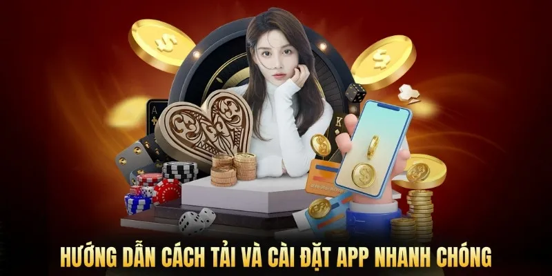 Thiết kế giao diện trang web của Eu9 rất chu đáo - Eu9