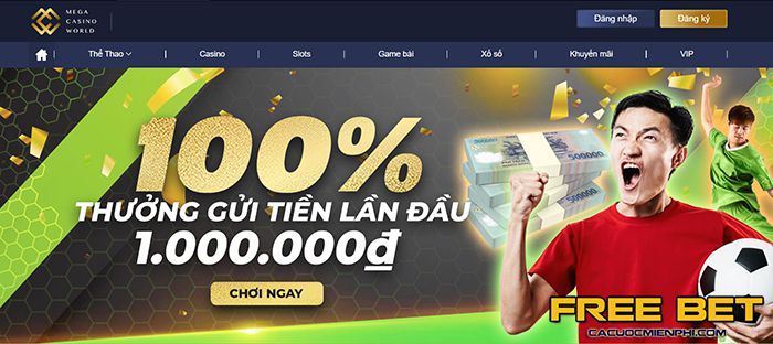 Giải thích các phương thức nạp tiền vào tài khoản Jun 88 - Jun 88