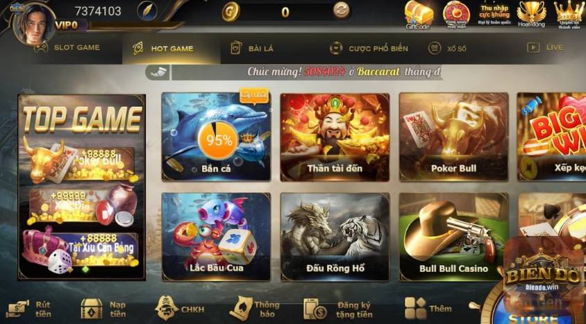 Câu hỏi 2: Tôi phải làm gì nếu quên mật khẩu/tài khoản đăng nhập Fb68 của mình? - Fb68