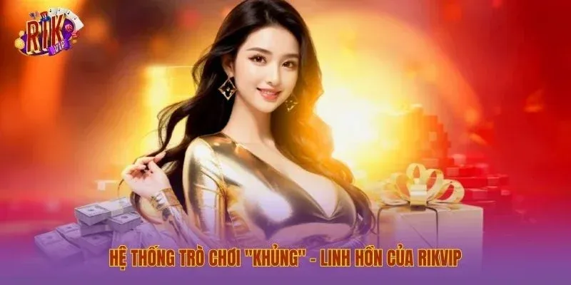 Đánh giá game trên website ở cấp độ Mu8, các chương trình khuyến mãi và giảm giá game - Mu8