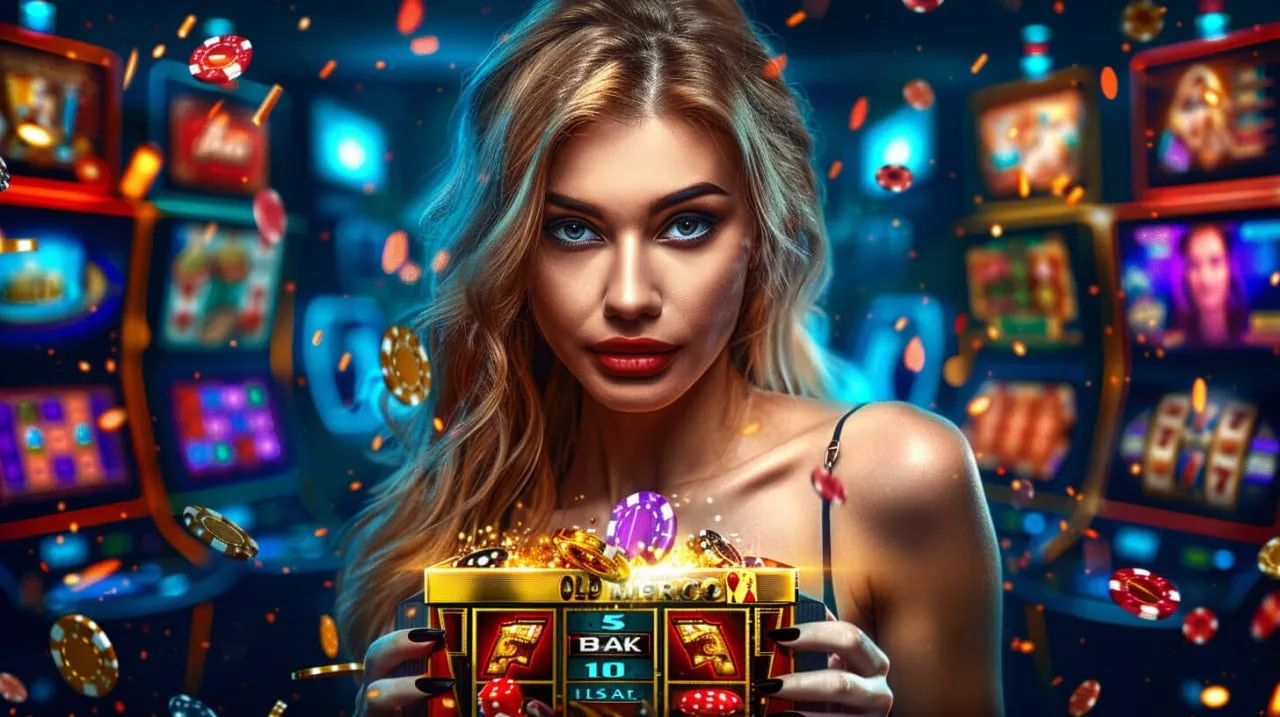Trò chơi Sic Bo dành cho người mới bắt đầu (Vg99) - Vg99