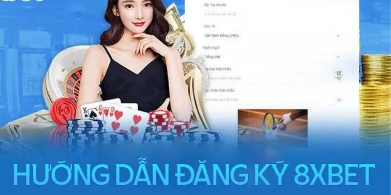 Tổng quan về các công ty game uy tín được xếp hạng Nohu90 - Nohu90
