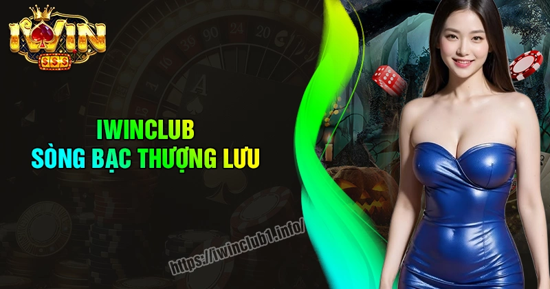 Công ty game Ok22 đang tặng thưởng 50000 cho thành viên mới - Ok22