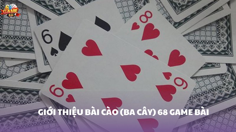Tìm hiểu về Cổng thông tin trò chơi Sa88 - Sa88