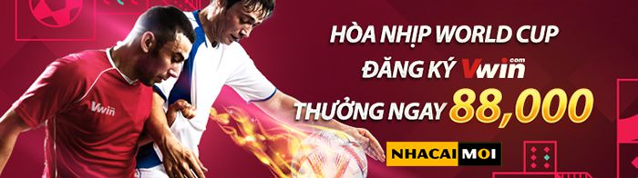 Những điều quan trọng cần nhớ khi nạp tiền vào tài khoản Jj88 - Jj88