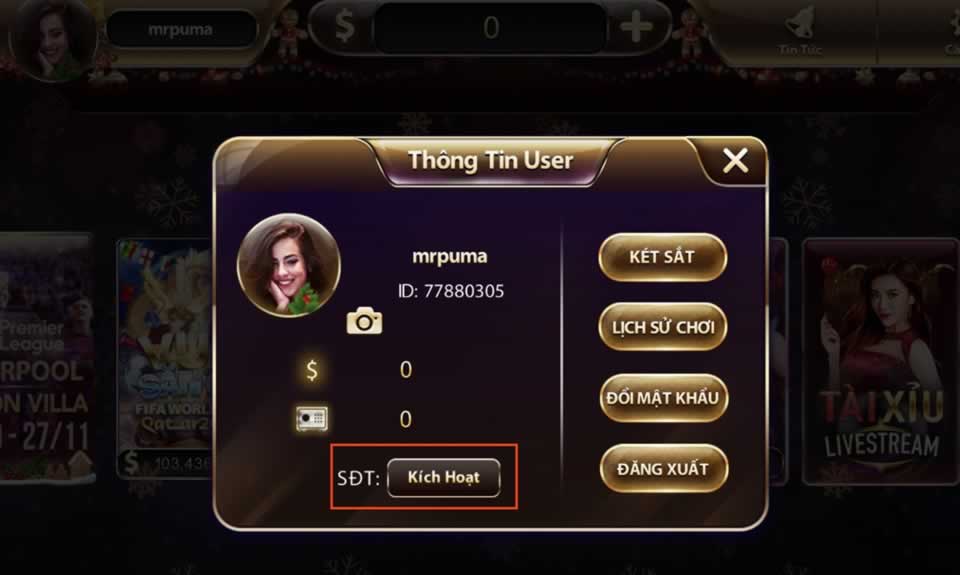 Quá trình Tk88 giành lại vị thế thống trị trên thị trường game - Tk88