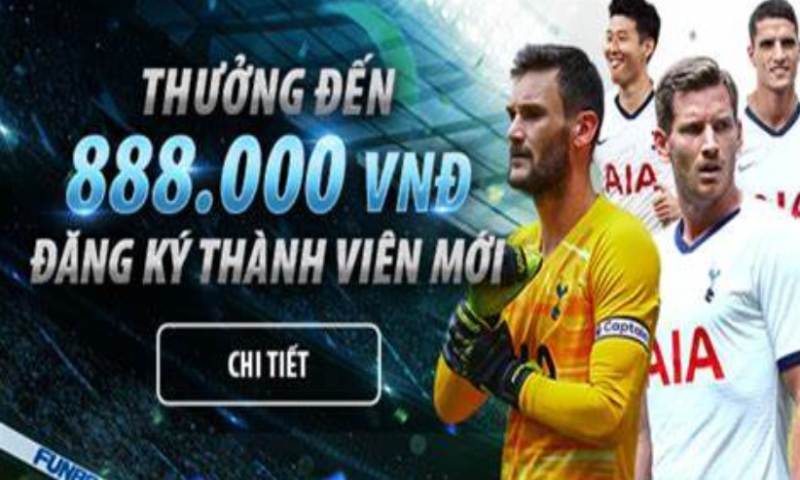 Giới thiệu phiên bản Asia99 dành cho thiết bị di động - Asia99