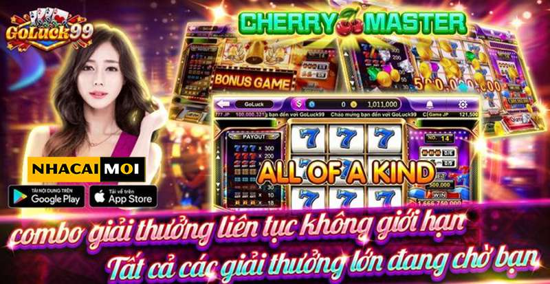 Đăng ký làm thành viên Jj88 - Jj88