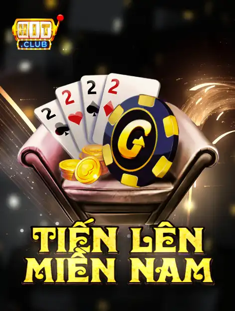 Thông tin quan trọng về chi tiết tài khoản khi gửi tiền vào tài khoản 7Club - 7Club