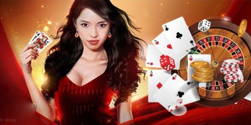 Một cổng thông tin giải trí trực tuyến uy tín với xếp hạng Rw88 (Chi tiết) - Rw88